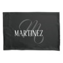 Search for golf pillowcases Modern