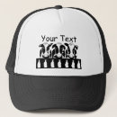 Search for cow milking hats Animal