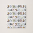 Search for nerd puzzles Chemistry