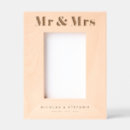Search for bold picture frames Typography