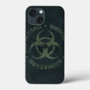 Search for barely there iphone 5 cases Green