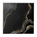 Search for trivet tiles Gold