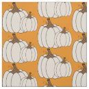 Search for pumpkin fabric Pattern