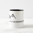 Search for insurance mugs Real estate