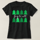 Search for cute christmas tshirts Fun