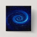 Search for space image badges Astronomy