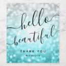 Search for rectangle shapes mugs Script