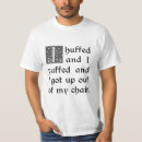 Search for huffing Old