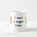 Search for sucker mugs Cute