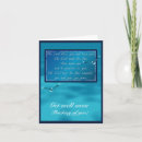 Search for aaronic blessing Christian