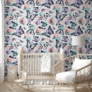 Search for butterfly pattern art Nature