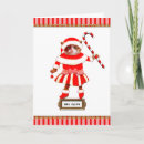 Search for single mom cards Cute