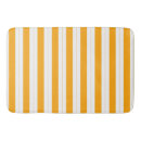 Search for yellow sunflower bathroom accessories Whimsical