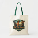 Search for sequoia bags Retro vintage travel
