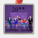 Search for gay men christmas tree decorations For him