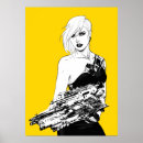 Search for mech art Comics