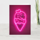 Search for clip art cards For her