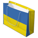 Search for fight gift wrap Ukraine
