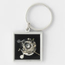 Search for soyuz key rings Spacecraft