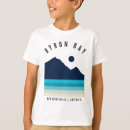 Search for byron bay tshirts Aussie