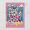 Search for sleepless night For her