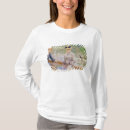 Search for 1879 tshirts Berthe