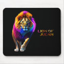 Search for easter mouse mats Bible