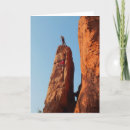 Search for rock climbing cards Outdoor
