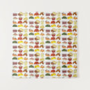Search for favourite art Kitchen