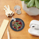 Search for cute teddy bears key rings Cuddly