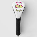 Search for food golf head covers Taco