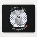 Search for cattle dog mouse mats Animal