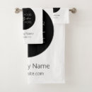 Search for logo towels Marketing