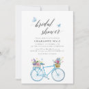 Search for floral butterfly invitations Rustic