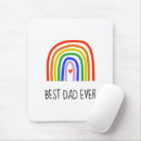 Search for primary colour mouse mats Colourful