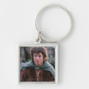 Search for frodo baggins key rings Tolkien