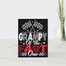 Search for grampy cards Funny