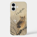 Search for owl tree iphone cases Floral
