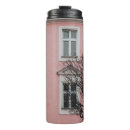 Search for bare trees mugs Vintage