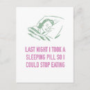 Search for pill postcards Funny