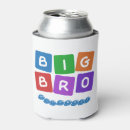 Search for bro home living Kids