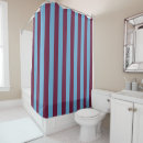 Search for football bathroom accessories Stripes
