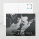 Search for moroccan tile postcards Mediterranean