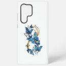 Search for note samsung cases White