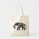 Search for pachyderms Animal