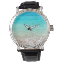 Search for oceans watches Hawaii
