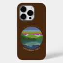 Search for evergreen iphone cases Nature