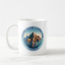 Search for channel islands national park mugs Pacific ocean