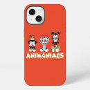 Search for sibling iphone cases Animated cartoon