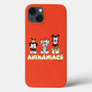 Search for sibling iphone cases Animated cartoon